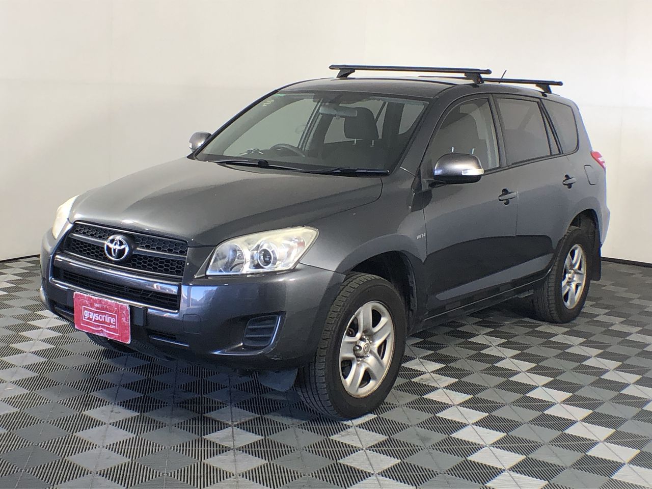 SONY WH1000XM6 Noise Cancelling Wireless Headphones, Black [2025] - Premium