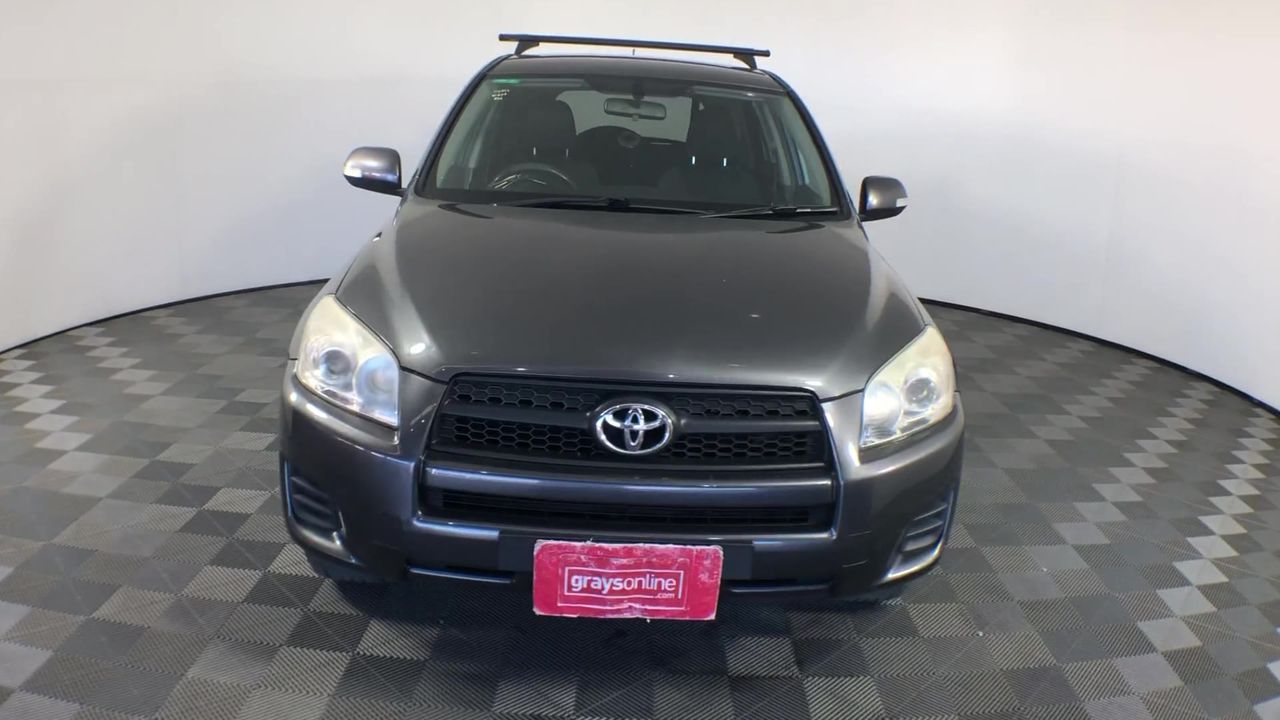 BOSE Solo Soundbar Series 2.  Buyers Note - Discount Freight Rates Apply to