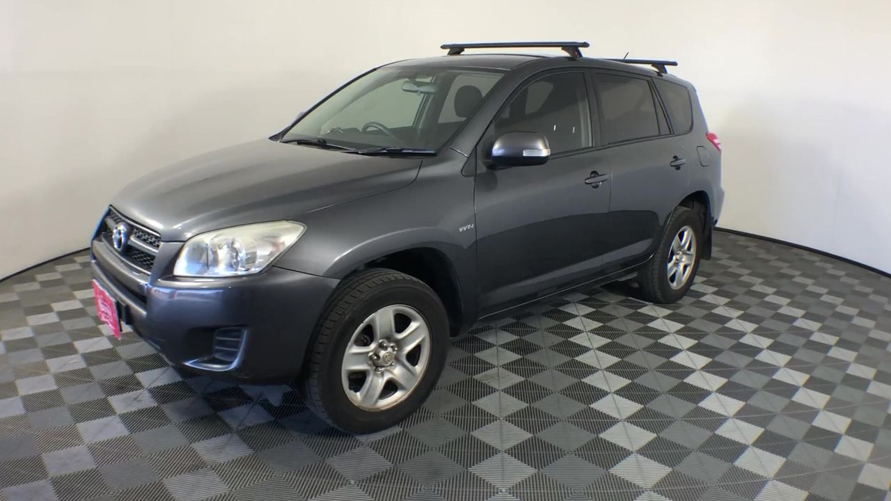 JBL Live Buds 3, Hi-Res Audio Wireless with JBL Signature Sound, Convenient