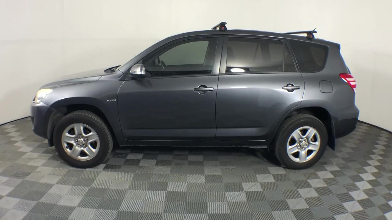 CORSAIR MP600 PRO LPX 2TB M.2 NVMe PCIe x4 Gen4 SSD - Optimised for PS5 (Up