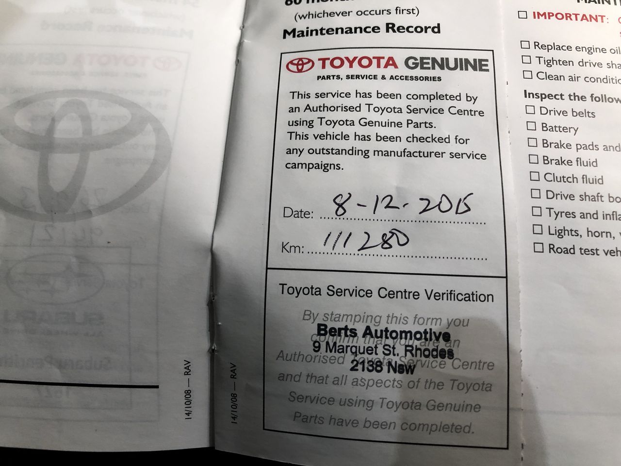 SENNHEISER RS 120-W On-Ear Wireless Headphones, Black.  Buyers Note - Disco