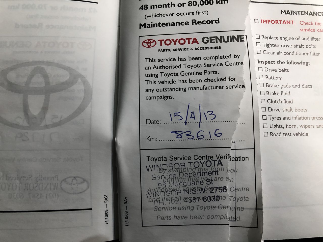 DELL Pro Wireless Keyboard and Mouse, Black, KM5221W.  Buyers Note - Discou