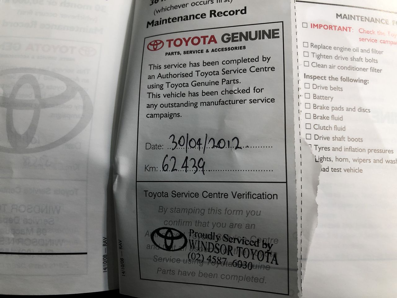 NEEWER Bowens Mount Adapter Holder, Mini to Bowens Mount Adapter Ring with