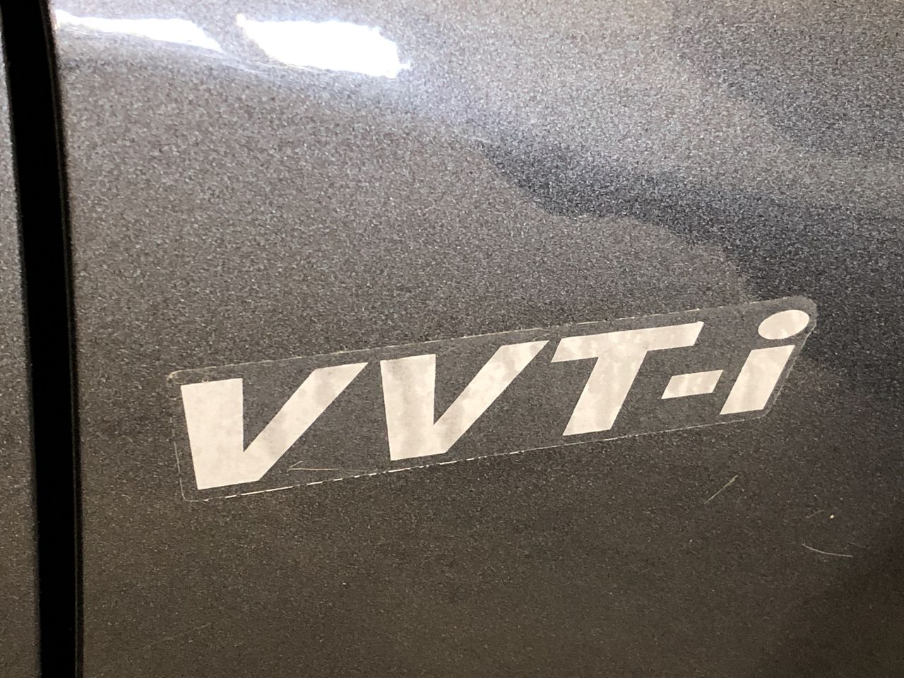 SANDISK Ultra SDHC SDXC UHS-I Memory Card, 16 GB Capacity.  Buyers Note - D