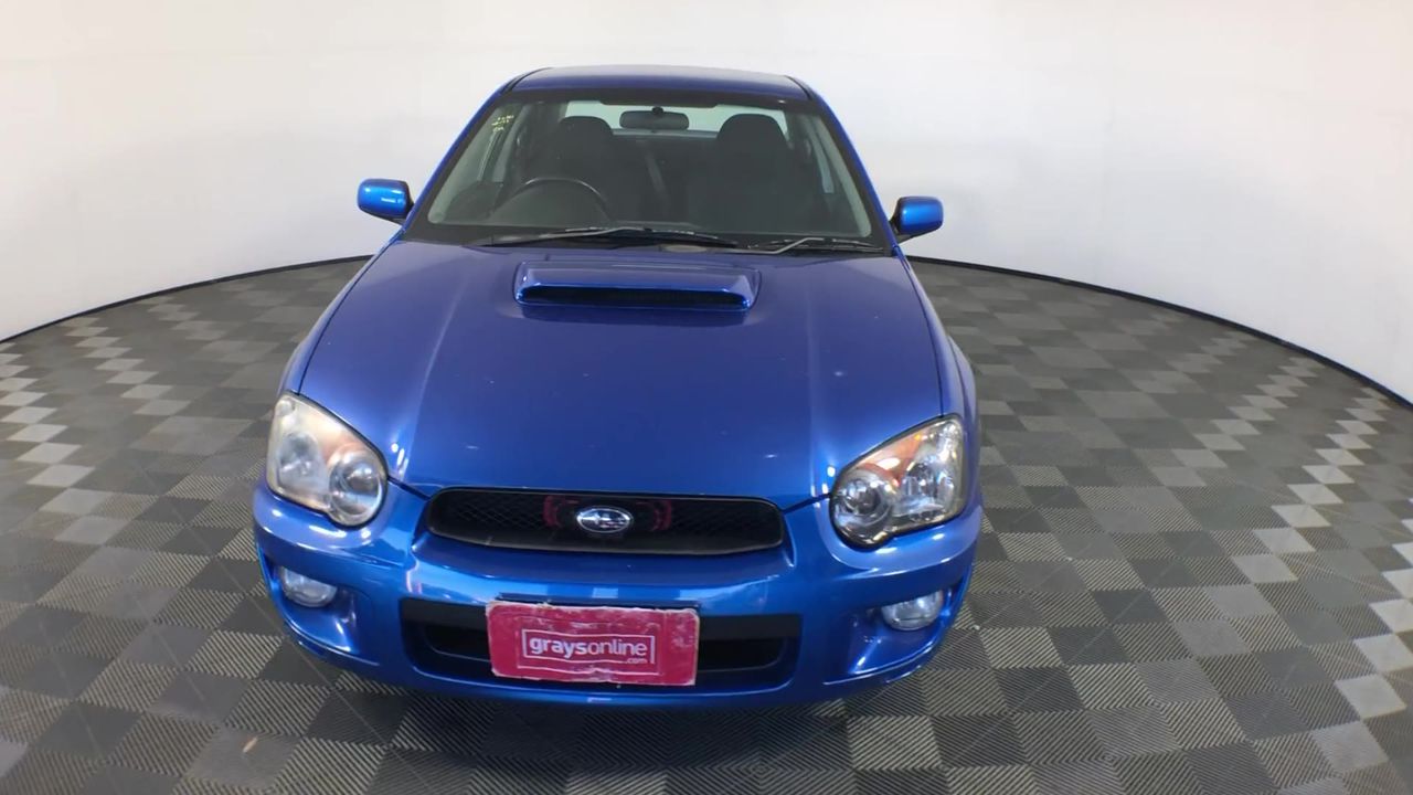 XBOX Wired Stereo Headset.  Buyers Note - Discount Freight Rates Apply to A