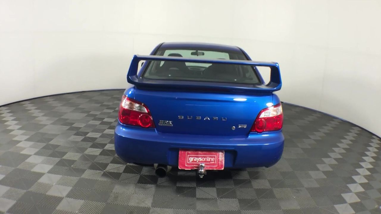 SONY Playstation Portal Remote Player, White, Model 1243094.  Buyers Note -