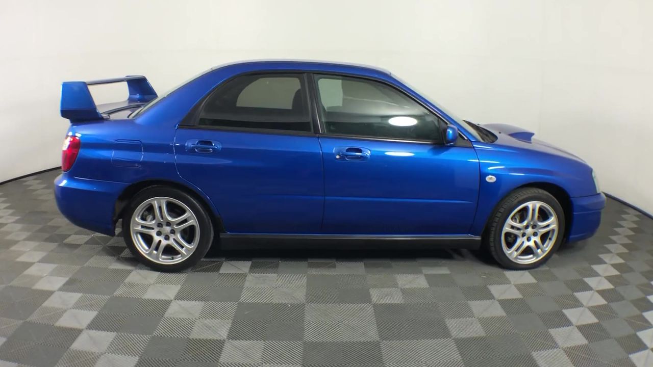 LOGITECH Rugged Folio Keyboard Case for iPad (10th gen & A16) with Smart Co