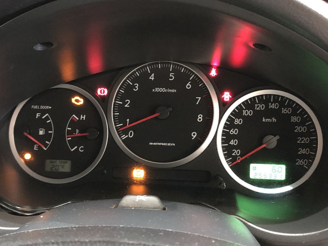 Keychron K2 HE Rapid Trigger Wireless Custom Mechanical Keyboard with Hall