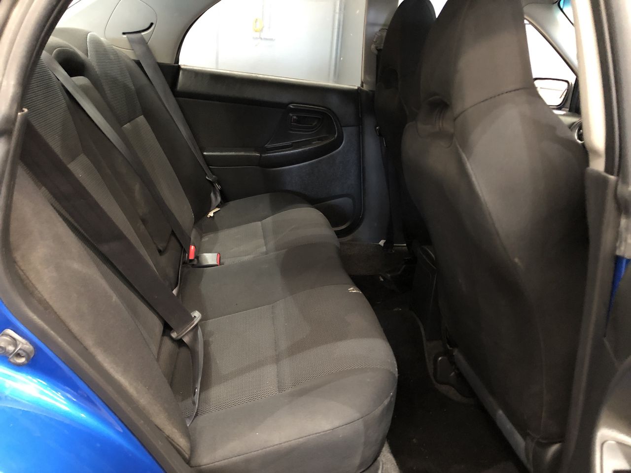 ELGATO Stream Deck MK.2 – Studio Controller, 15 Macro Keys.  Buyers Note -