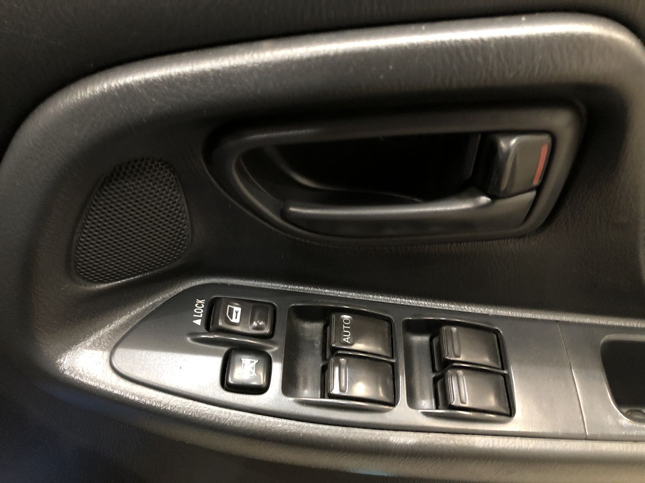 LOGITECH G502 X Plus Lightspeed Wireless RGB Gaming Mouse - White - LIGHTFO