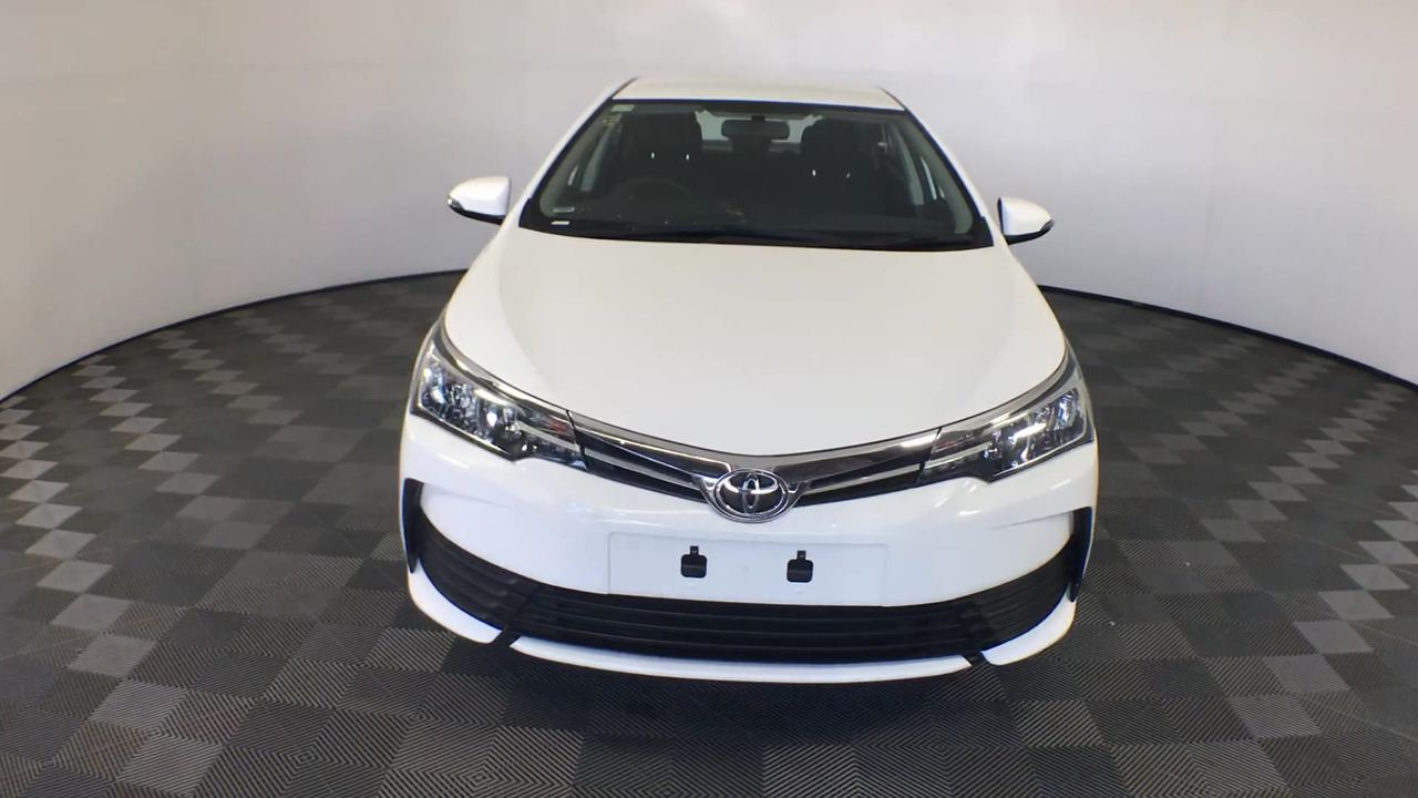 Trimble DM-N3000D Main Board