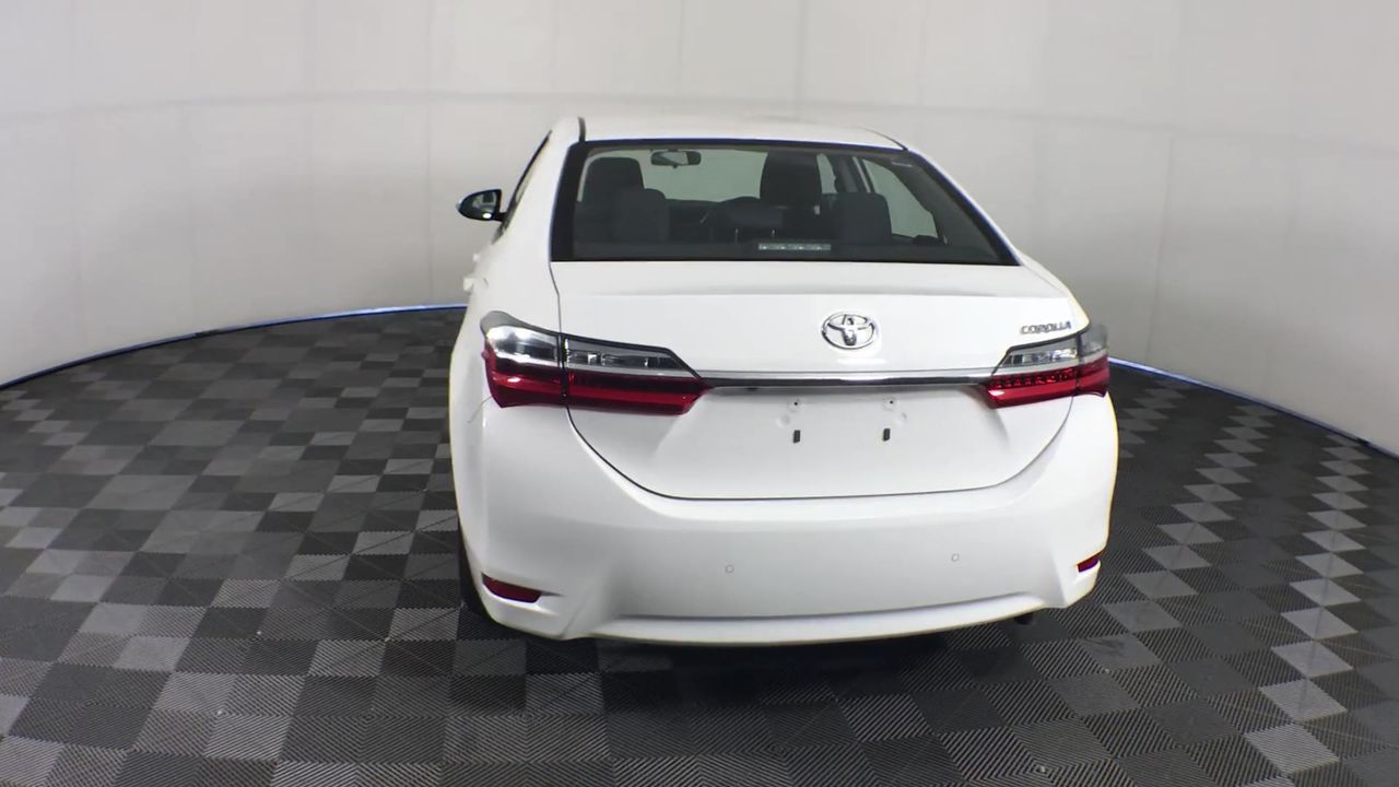 2003 Renault Clio Expression Automatic Hatchback