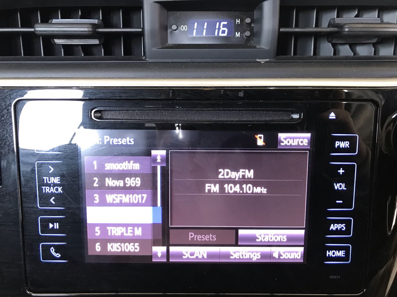 <p>Ladders and scaffolding accessories </p>