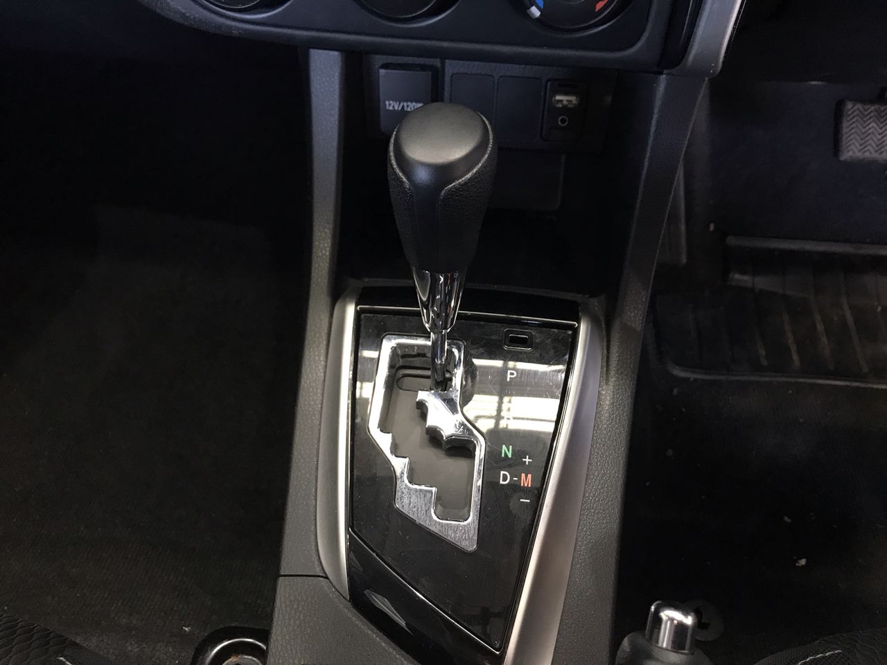 <p>Bottle storage rack</p>