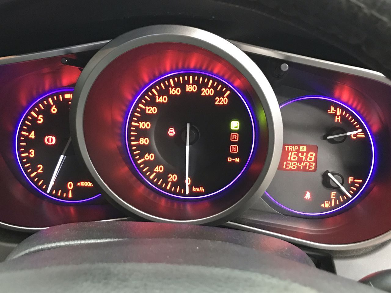 3ct Oval Simulated Diamond 925 Sterling Silver Ring - Size 5