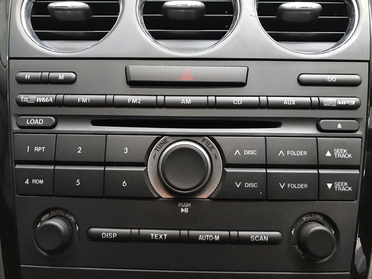 Intricate Band 925 Sterling Silver Ring - Size 7