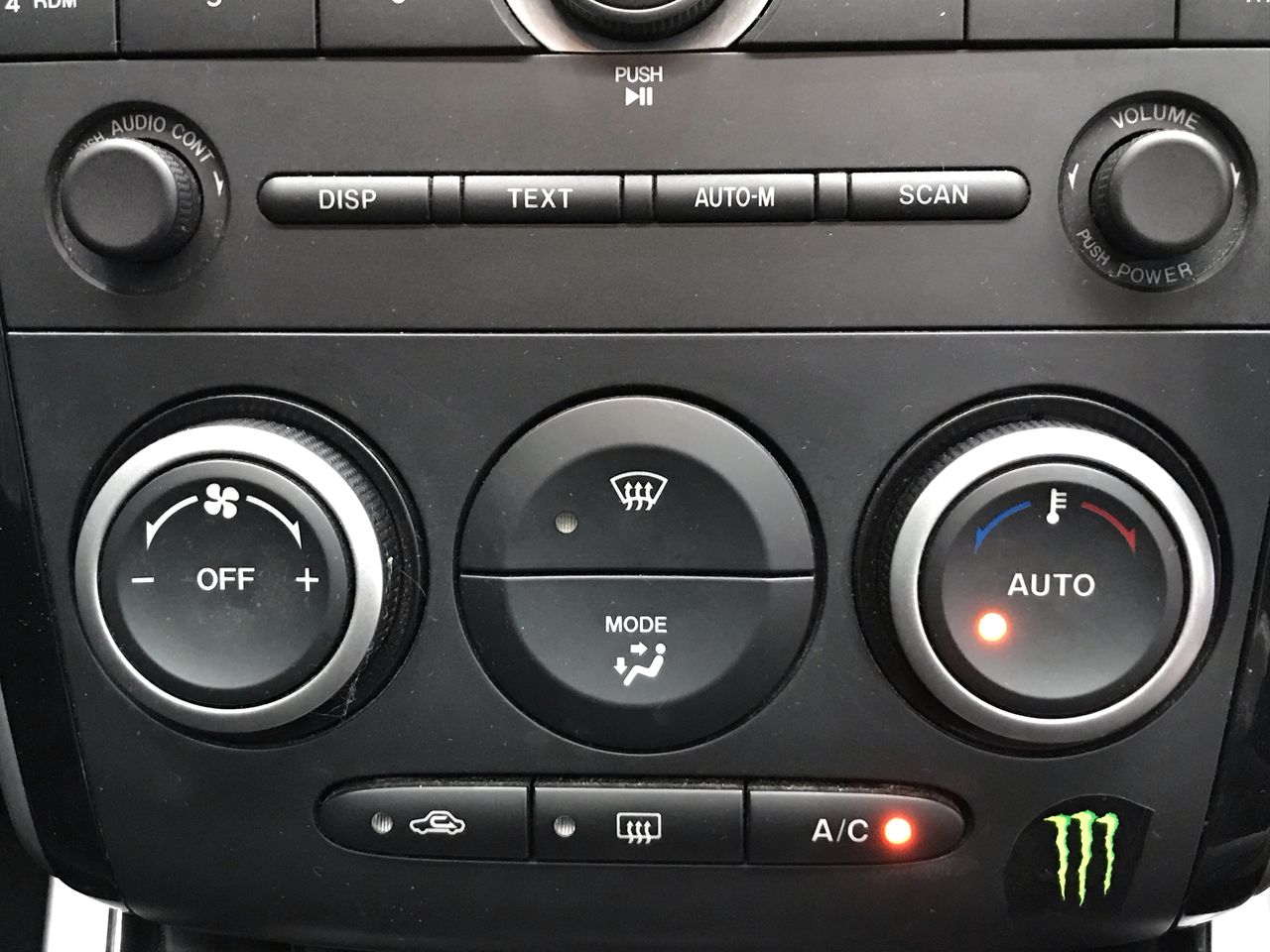 2ct Oval Cut Simulated Diamond 18K Gold Filled 925 Silver Ring - Size 8