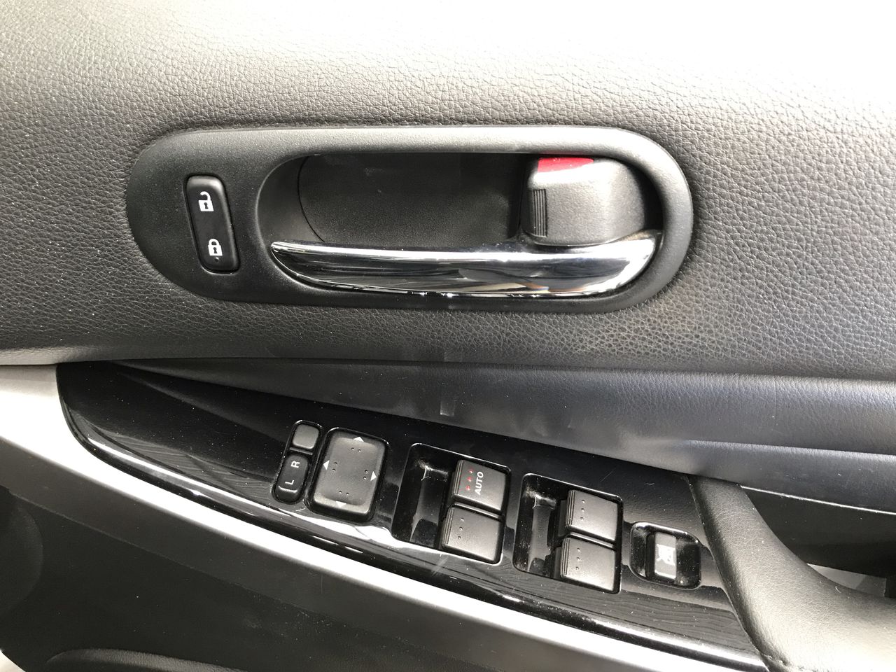 3ct Pear Cut Simulated Diamond 925 Sterling Silver Ring - Size 7