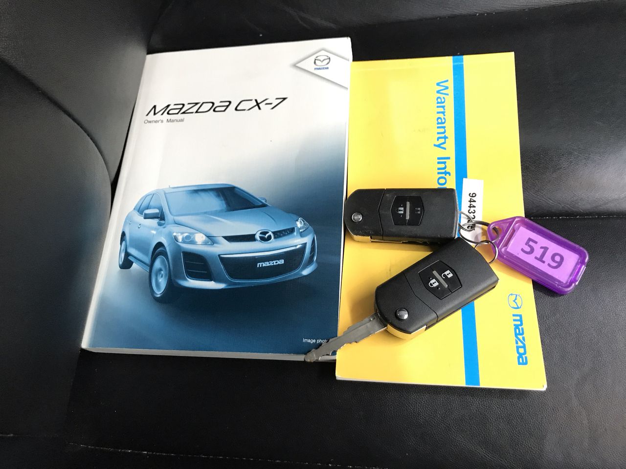 1.5ct Oval Cut Simulated Diamond 925 Sterling Silver Ring - Size 6