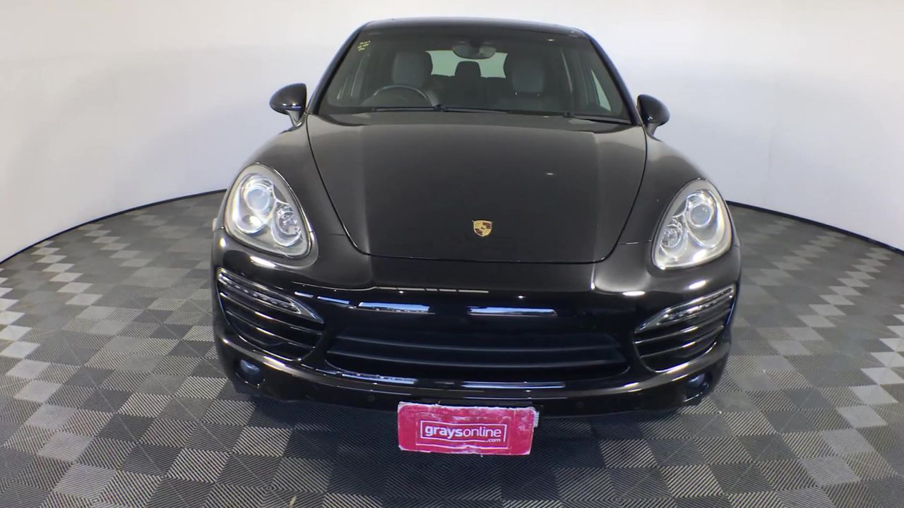 Rectangle & Heart 925 Sterling Silver Link Bracelet Simulated Diamonds