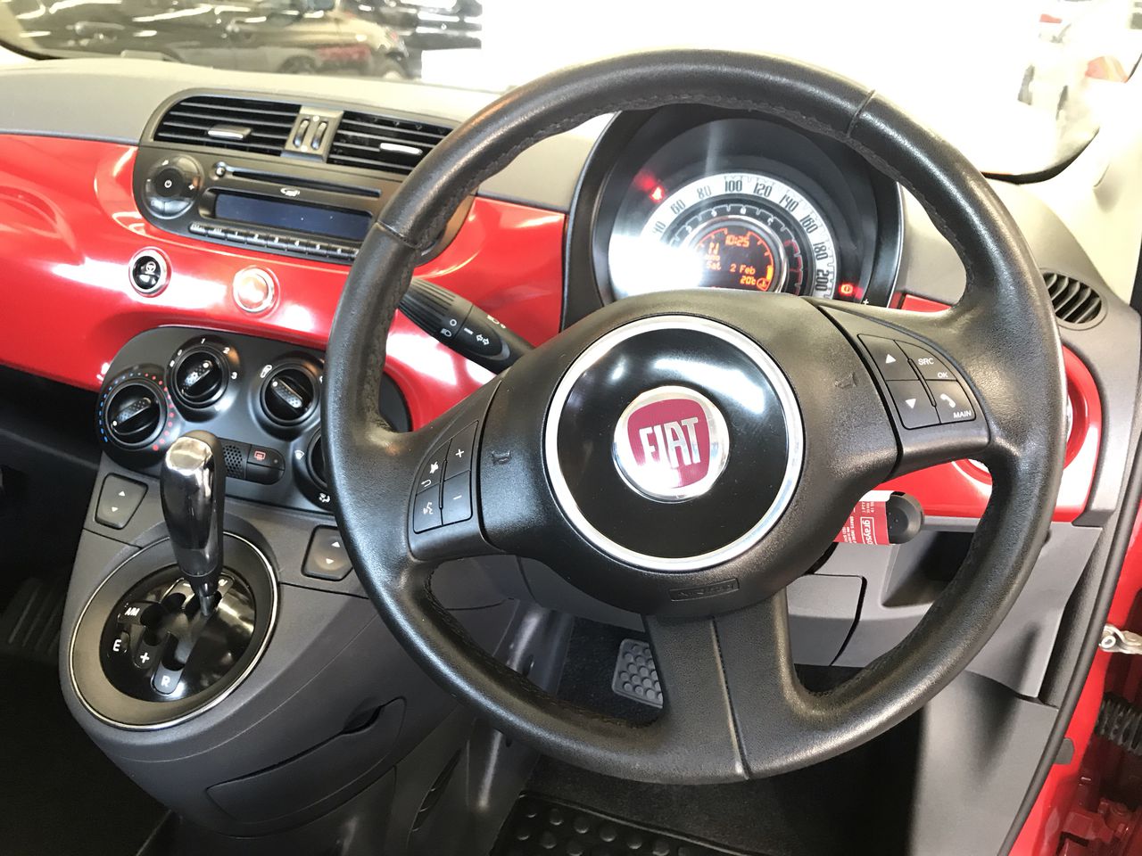 2011 Mazda 3 SP25 BL Automatic Sedan