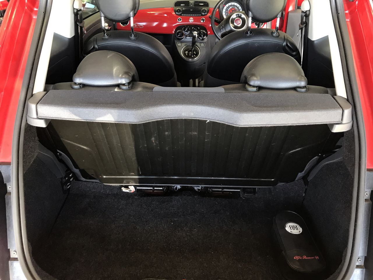 <p>Workbench with Vice</p>