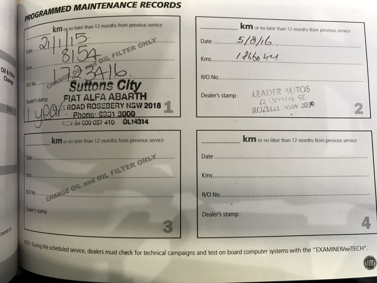 <p>Industrial Pedestal Fans x 2 & Wall Mount</p>