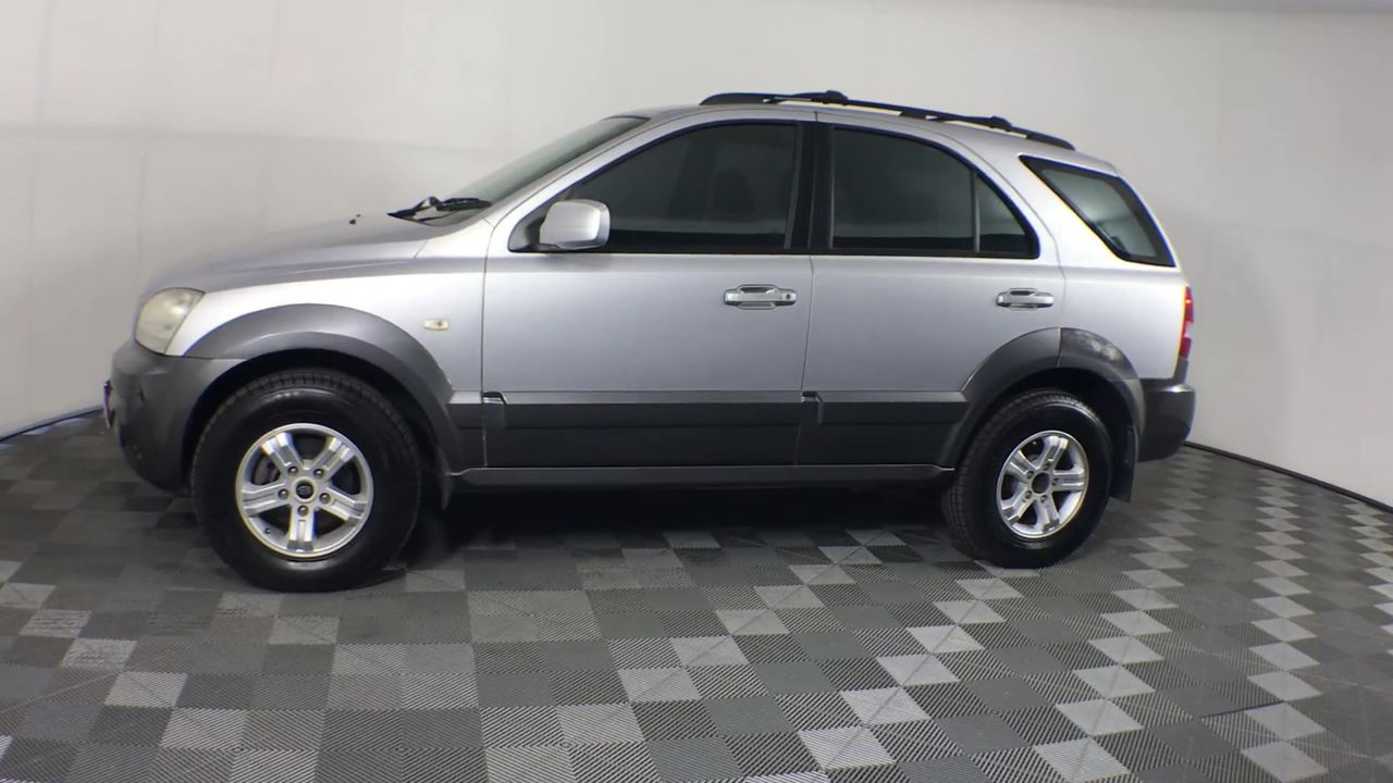 2013 Ford Focus Trend LW II Automatic Hatchback