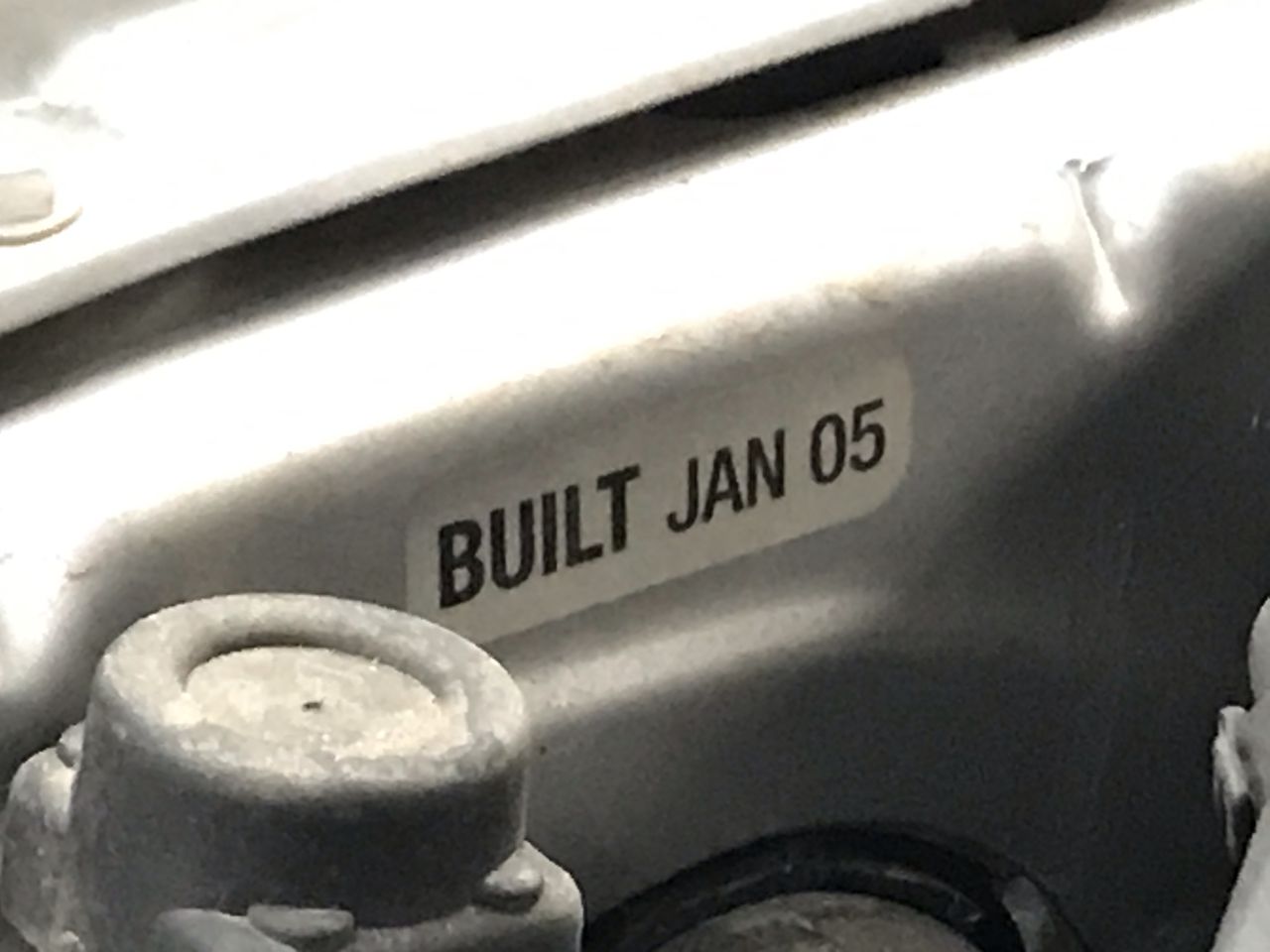 2022 Simons SWT500 Gas Steam Boiler