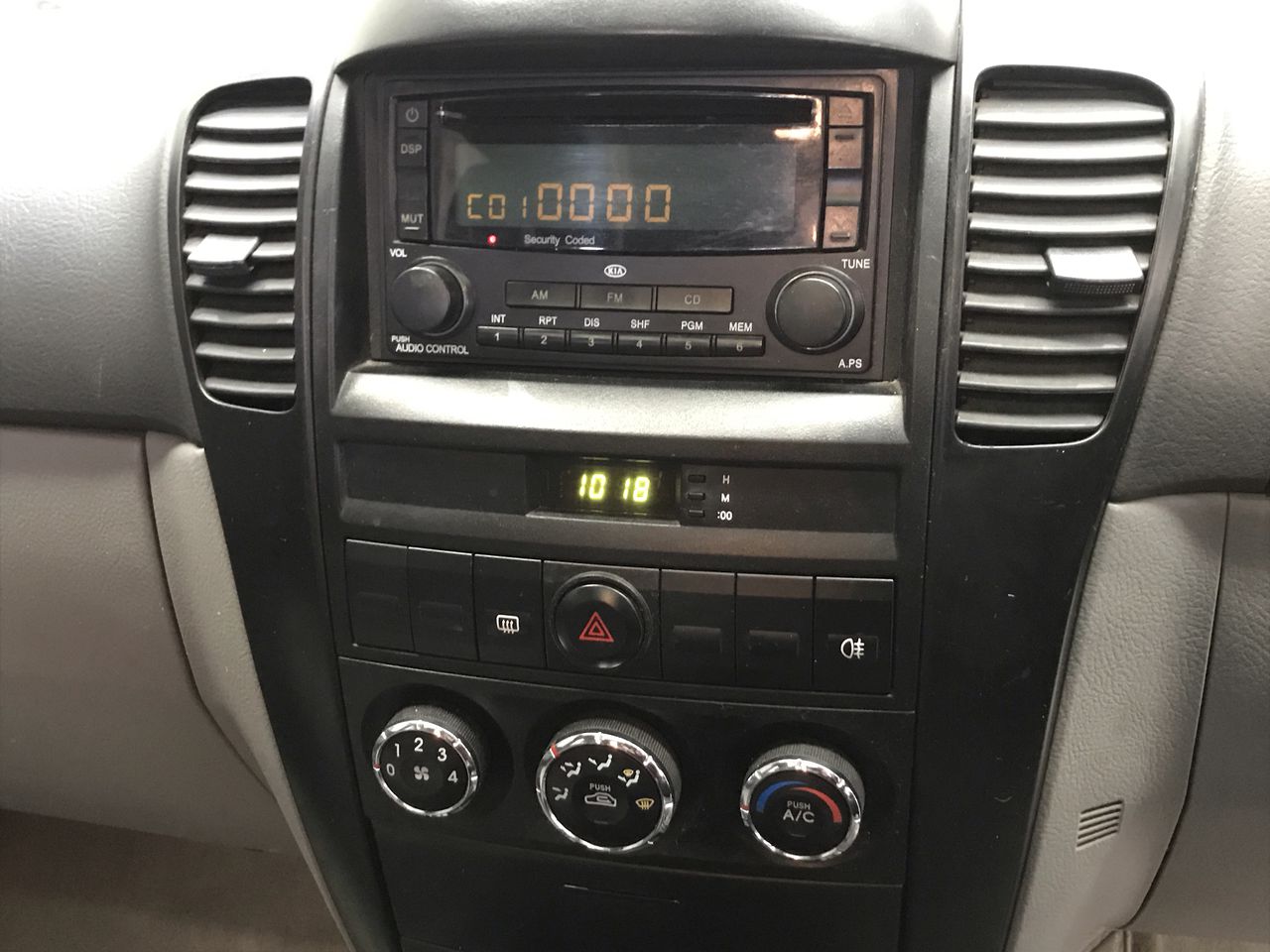 2022 Zhejiang BR0.12-20M Heat Charger