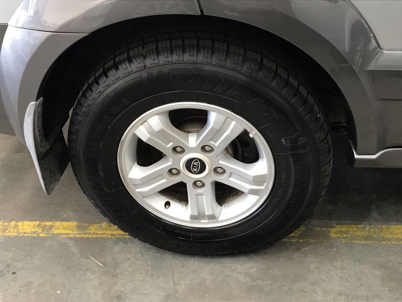 2022 Brewtique Free Standing Ferment Yeast Propation Tank