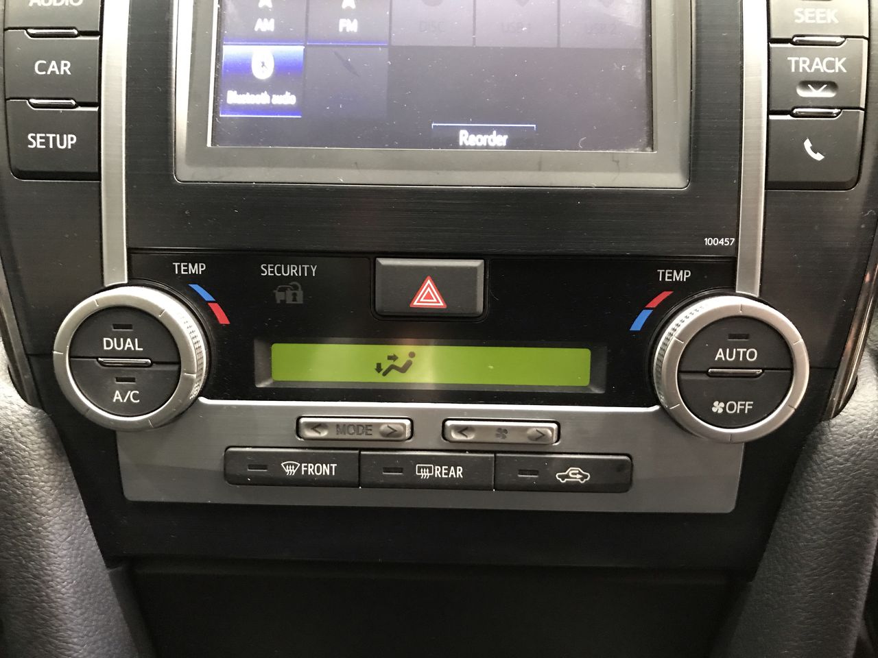 Skope ITV SPIKA MS220-A2F Ice Maker Machine