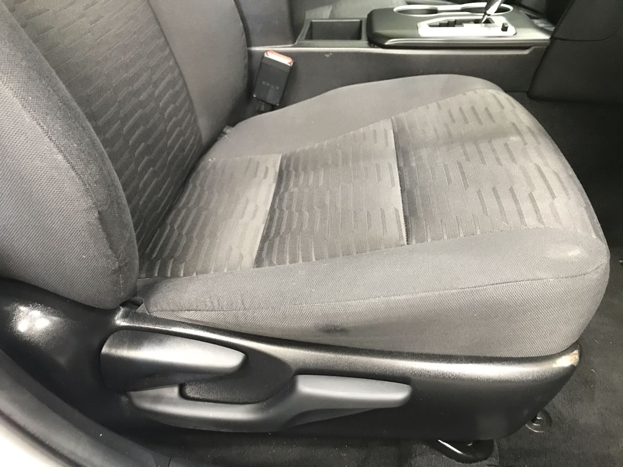 2024 Guangdong LG-620 Single Door Display Fridge Mobile