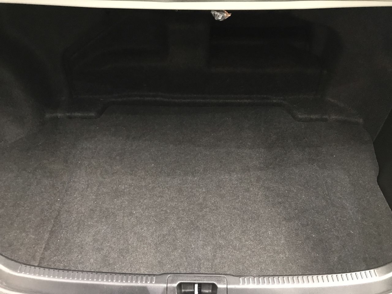 2022 Skope RF7.UBR.3.SD 3 Door Under Bench Fridge