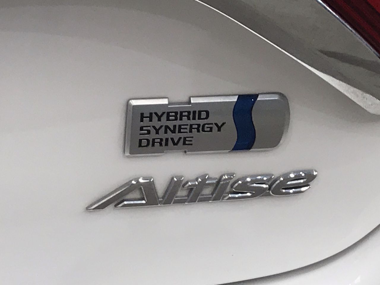 Samsung Modular LED Panel Display Unit