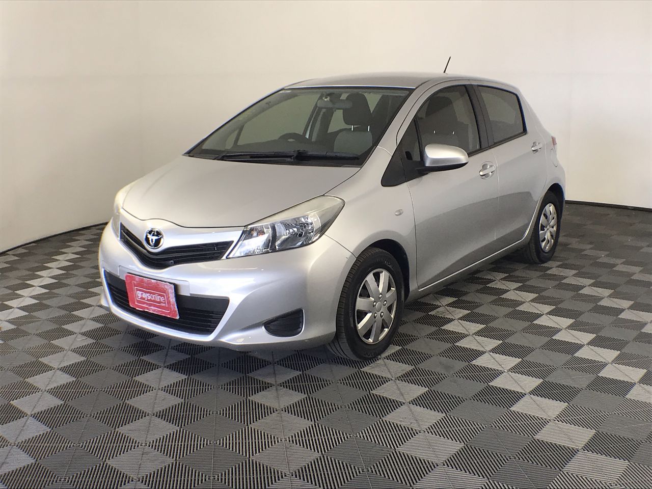 Anvil Aire FBC0200 Single Door Bar Fridge