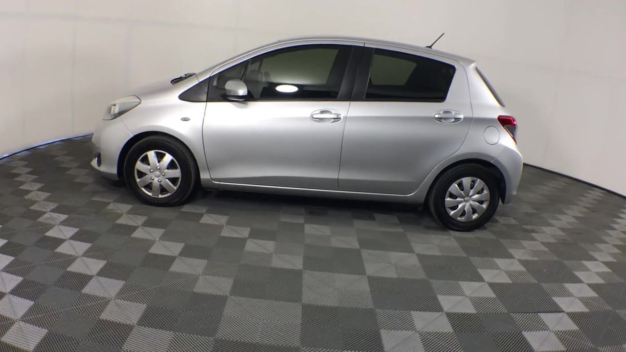 Smart Watch for Men Women Fitness Watch