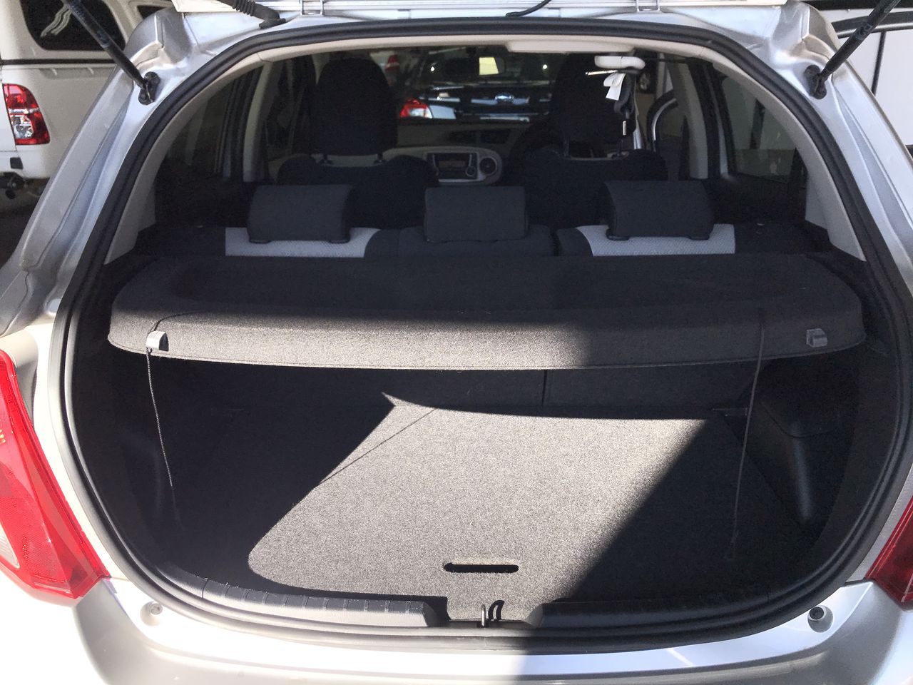 Deep Tissue Percussion Massage Gun