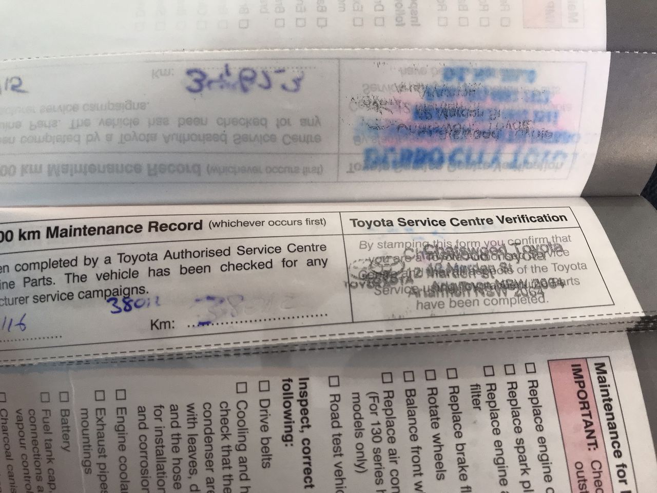 500G Mixed Rough Raw Crystal Gemstone Chunks Natural Raw Minerals Bulk