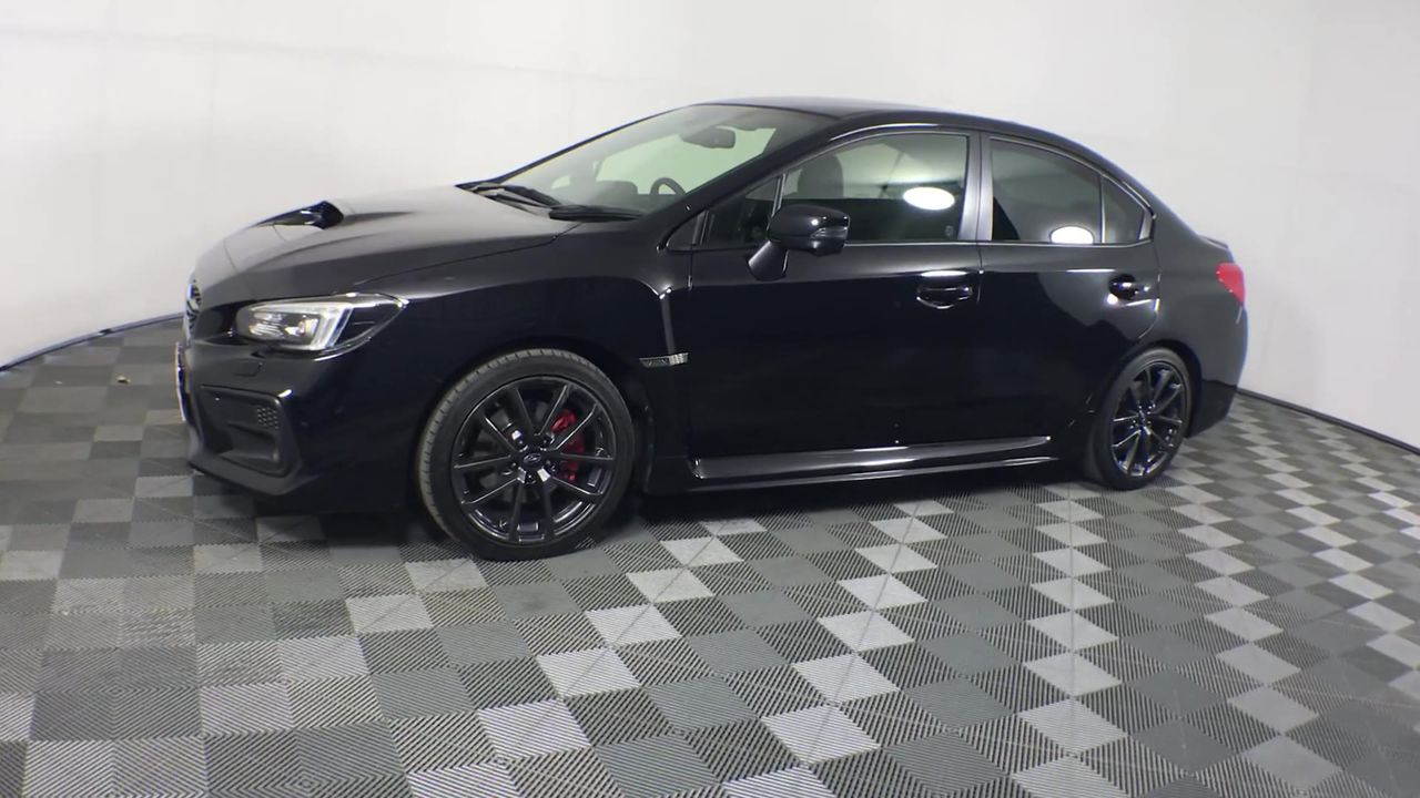 Compact Digital Camera 48MP 1080P Digital Camera Cheap 16x Zoom Purple