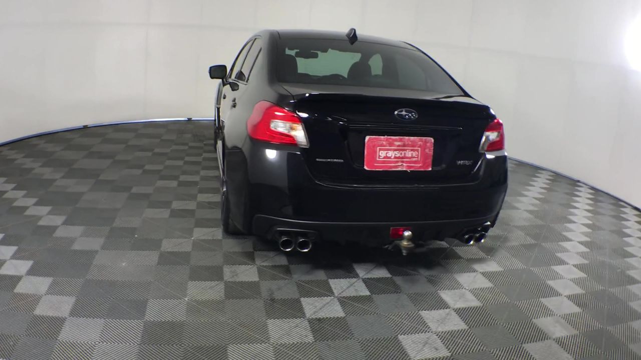 0.20 Carat Blue diamond various HPHT