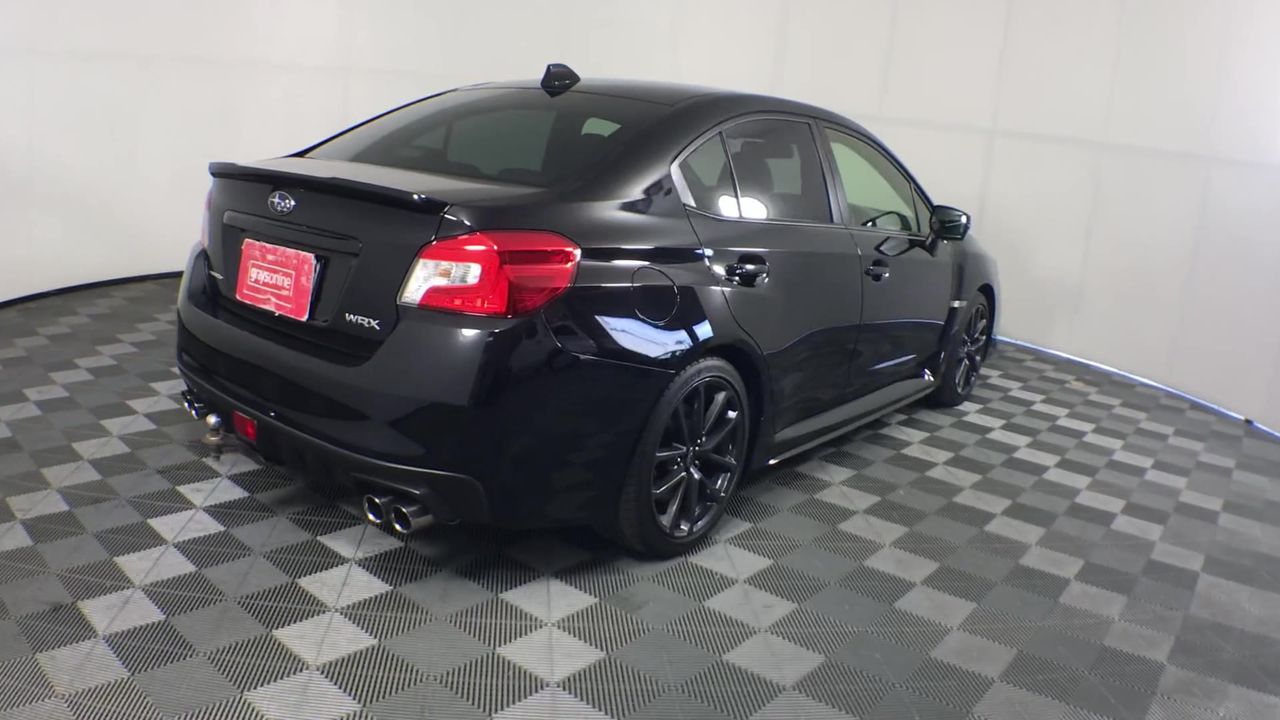 Silver Bullion 999.5 Fine Grade 5 Grams Investor Quality Ingot Bar