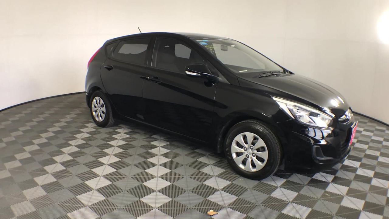 One Kilo Investment Grade Copper Bar