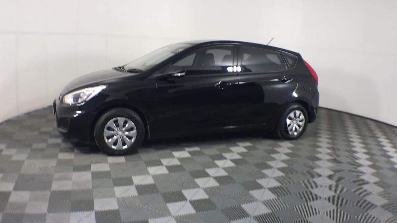 Silver Bullion 999.5 Fine Grade 5g Investor Quality Ingot Bar