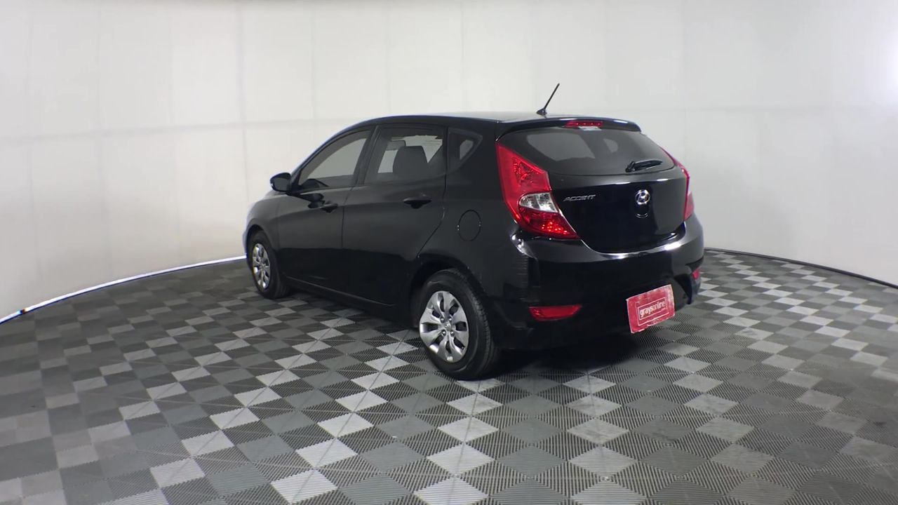 1 Gram Perth Mint Gold Bar