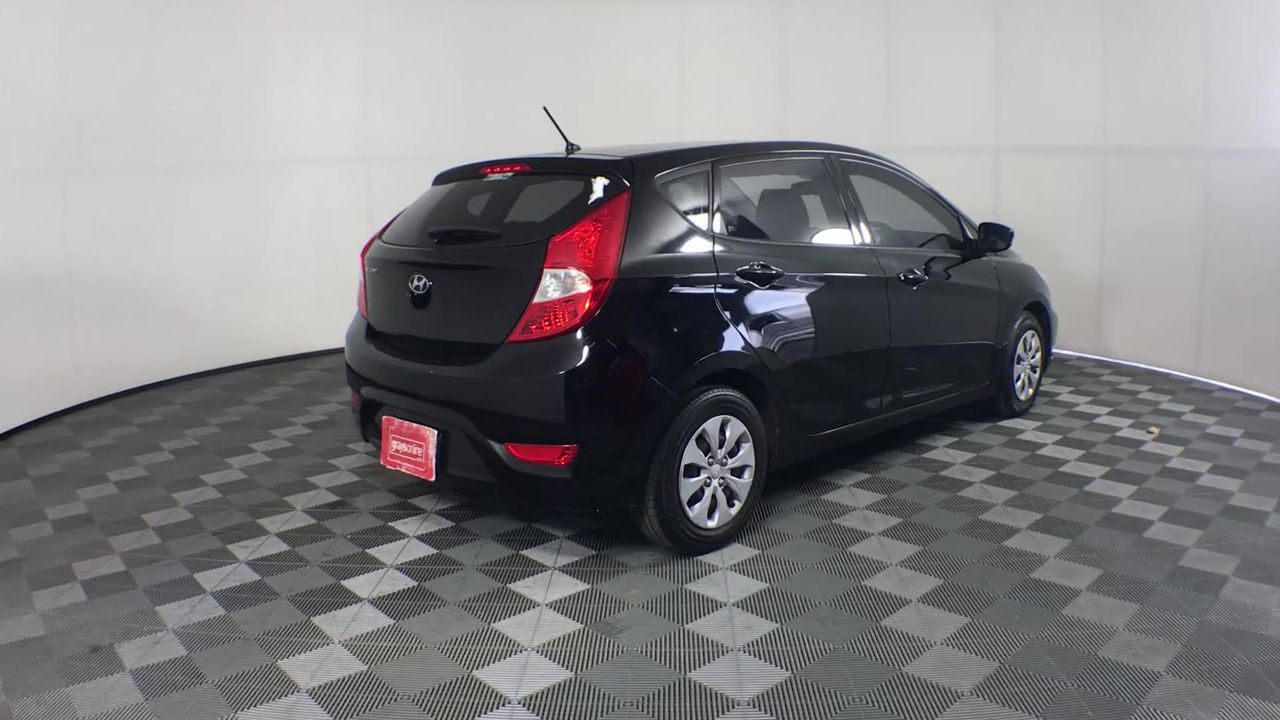 Approx 37 Ct of Loose Boulder Opal Chips (Coober Peby) In glass disp/bottle