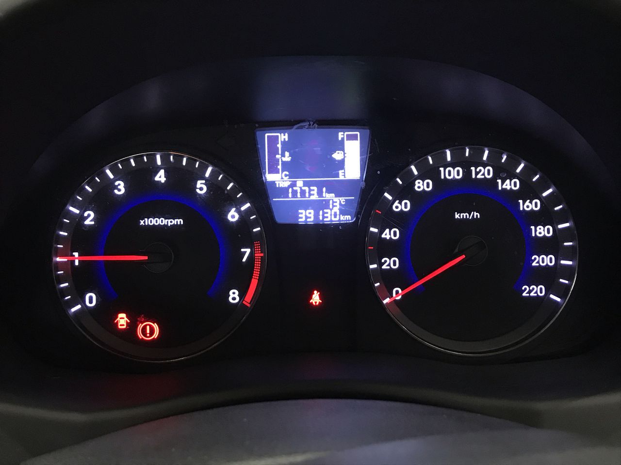 3 X Old Vintage Antique Bronze Mini Padlocks With Keys