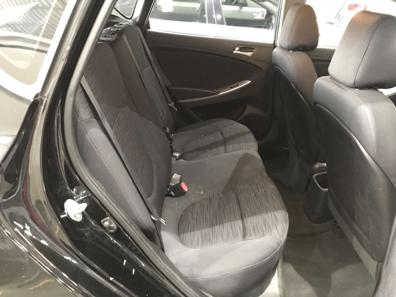 0.13 Gram Gold Nugget