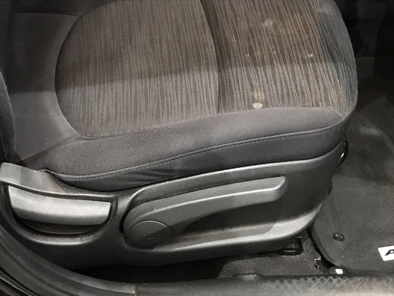 1 kilo copper bar investment grade