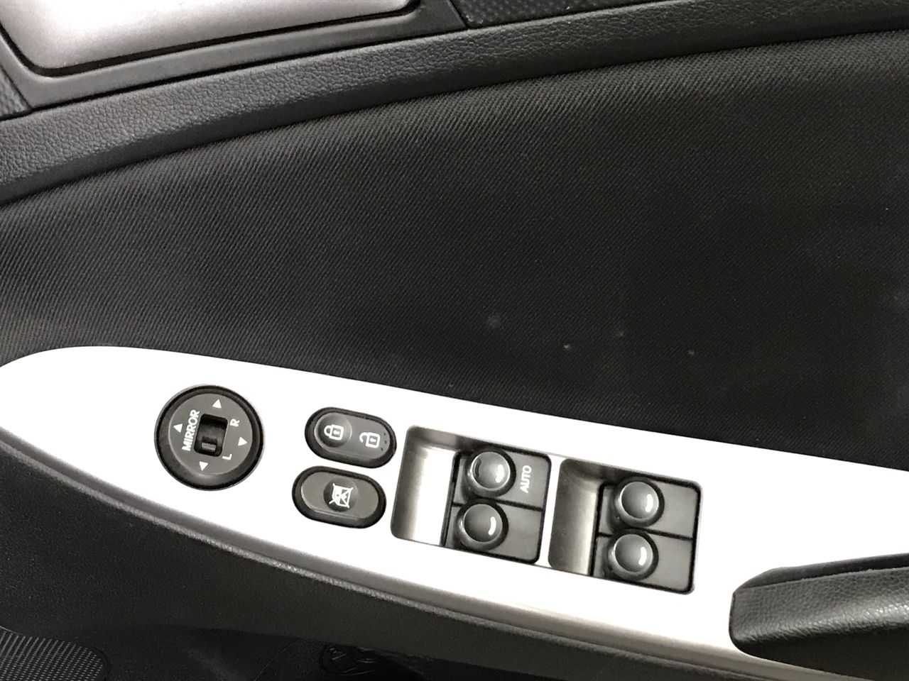 1/100 Scottdale gold bar